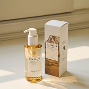 https://cdn.shopify.com/s/files/1/0568/9802/7638/files/skin1004-cleanser-centella-light-cleansing-oil-38409133490422_1800x1800_7fac6698-b75b-485b-96ea-396ec07d4b32.jpg?v=1751281536
