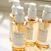 https://cdn.shopify.com/s/files/1/0568/9802/7638/files/skin1004-cleanser-centella-light-cleansing-oil-38409133654262_1800x1800_da71ae34-4f32-4618-9c10-9044e2b309ab.jpg?v=1751281536