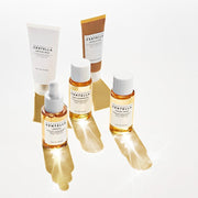 https://cdn.shopify.com/s/files/1/0568/9802/7638/files/skin1004-others--madagascar-centella-travel-kit-36440451875062_900x900_9b53db33-dc39-4a48-b07e-cd14270a7a4a.jpg?v=1751270780