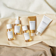 https://cdn.shopify.com/s/files/1/0568/9802/7638/files/skin1004-others--madagascar-centella-travel-kit-36440453349622_900x900_54aac8f5-0f05-4e56-bb5a-b9dd1be6c3a9.jpg?v=1751270781