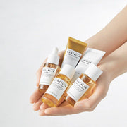https://cdn.shopify.com/s/files/1/0568/9802/7638/files/skin1004-others--madagascar-centella-travel-kit-36440491852022_900x900_718adec8-11c6-48f5-946c-2cfc93e8a9ce.jpg?v=1751270780