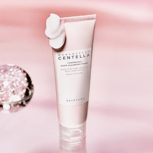 https://cdn.shopify.com/s/files/1/0568/9802/7638/files/skin1004-poremizing-deep-cleansing-foam-38174108844278_1000x_433b4f69-41cd-42a9-8d34-852715af509d.jpg?v=1751299531