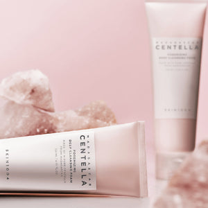 https://cdn.shopify.com/s/files/1/0568/9802/7638/files/skin1004-poremizing-deep-cleansing-foam-38174108877046_1000x1000_3caaa118-c050-4b5e-8b5b-facd93b87c49.jpg?v=1751299531