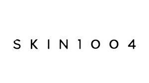Logo de marque