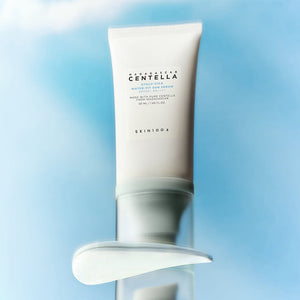 https://cdn.shopify.com/s/files/1/0568/9802/7638/files/skin1004-sun-50ml-hyalu-cica-water-fit-sun-serum-spf50-pa-38409244737782_1800x1800_26a9f343-c653-4683-a120-ea532665bf8a.jpg?v=1751270784