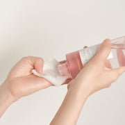 https://cdn.shopify.com/s/files/1/0568/9802/7638/files/skin1004-toner-210ml-coming-soon-poremizing-clear-toner-37221341561078_1112x1112_d8a8cf72-ab8b-4931-a62e-cf972d364cc1.jpg?v=1751279786