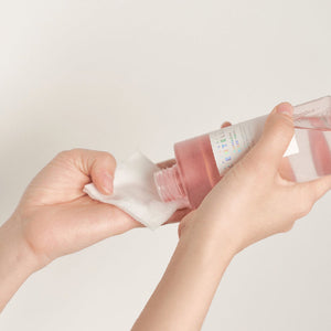 https://cdn.shopify.com/s/files/1/0568/9802/7638/files/skin1004-toner-210ml-coming-soon-poremizing-clear-toner-37221341561078_1112x1112_d8a8cf72-ab8b-4931-a62e-cf972d364cc1.jpg?v=1751279786