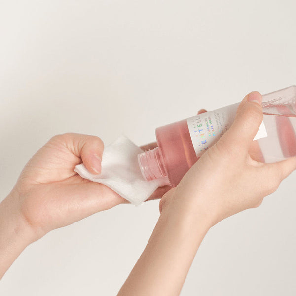 https://cdn.shopify.com/s/files/1/0568/9802/7638/files/skin1004-toner-210ml-coming-soon-poremizing-clear-toner-37221341561078_1112x1112_d8a8cf72-ab8b-4931-a62e-cf972d364cc1.jpg?v=1751279786