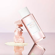 https://cdn.shopify.com/s/files/1/0568/9802/7638/files/skin1004-toner-210ml-coming-soon-poremizing-clear-toner-37221341593846_1112x1112_7378c40a-3d2f-4da9-a83e-6769f946c345.jpg?v=1751279786