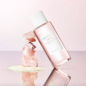 https://cdn.shopify.com/s/files/1/0568/9802/7638/files/skin1004-toner-210ml-coming-soon-poremizing-clear-toner-37221341593846_1112x1112_7378c40a-3d2f-4da9-a83e-6769f946c345.jpg?v=1751279786
