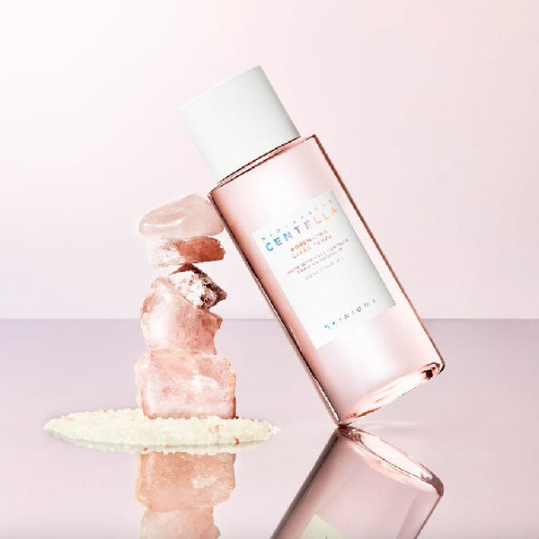 https://cdn.shopify.com/s/files/1/0568/9802/7638/files/skin1004-toner-210ml-coming-soon-poremizing-clear-toner-37221341593846_1112x1112_7378c40a-3d2f-4da9-a83e-6769f946c345.jpg?v=1751279786