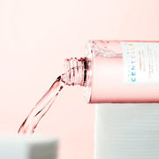 https://cdn.shopify.com/s/files/1/0568/9802/7638/files/skin1004-toner-210ml-coming-soon-poremizing-clear-toner-37221341724918_1112x1112_3cac9574-ecde-4ffe-b2b4-308a6dbfd0b0.jpg?v=1751279786