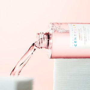 https://cdn.shopify.com/s/files/1/0568/9802/7638/files/skin1004-toner-210ml-coming-soon-poremizing-clear-toner-37221341724918_1112x1112_3cac9574-ecde-4ffe-b2b4-308a6dbfd0b0.jpg?v=1751279786
