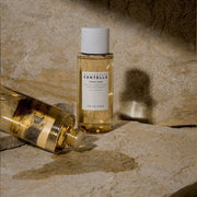 https://cdn.shopify.com/s/files/1/0568/9802/7638/files/skin1004-toner-madagascar-centella-toning-toner-36440488378614_900x900_12c6fa07-41da-443b-84e1-30b1319a167b.jpg?v=1751279782