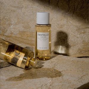 https://cdn.shopify.com/s/files/1/0568/9802/7638/files/skin1004-toner-madagascar-centella-toning-toner-36440488378614_900x900_12c6fa07-41da-443b-84e1-30b1319a167b.jpg?v=1751279782