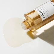 https://cdn.shopify.com/s/files/1/0568/9802/7638/files/skin1004-toner-madagascar-centella-toning-toner-36440489820406_900x900_bd398d48-463f-4e10-bacd-7e02f4c06c43.jpg?v=1751279782