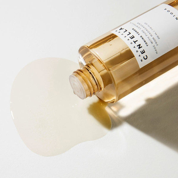 https://cdn.shopify.com/s/files/1/0568/9802/7638/files/skin1004-toner-madagascar-centella-toning-toner-36440489820406_900x900_bd398d48-463f-4e10-bacd-7e02f4c06c43.jpg?v=1751279782