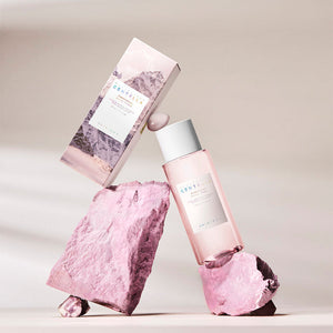 https://cdn.shopify.com/s/files/1/0568/9802/7638/files/skin1004_cleartoner_8f58abc0-8c53-43ae-a539-975abc367e44.jpg?v=1751279786