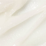 https://cdn.shopify.com/s/files/1/0568/9802/7638/files/texture0002.jpg?v=1751270783