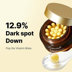 https://cdn.shopify.com/s/files/1/0568/9802/7638/files/th_02deb380-9534-4206-b05a-5d9f0db84fcf.jpg?v=1768557918