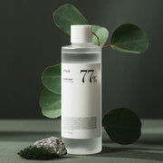 https://cdn.shopify.com/s/files/1/0568/9802/7638/files/toner_1_sizeup_a1258678-b518-4254-bad7-89c1ae889ec8.jpg?v=1772521500