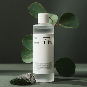 https://cdn.shopify.com/s/files/1/0568/9802/7638/files/toner_1_sizeup_a1258678-b518-4254-bad7-89c1ae889ec8.jpg?v=1772521500
