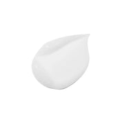https://cdn.shopify.com/s/files/1/0568/9802/7638/files/vt-cosmetics-reedle-shot-300-40489923346708_webp_22b05056-45b2-47e2-90c2-39eb7429eb1f.jpg?v=1751270790