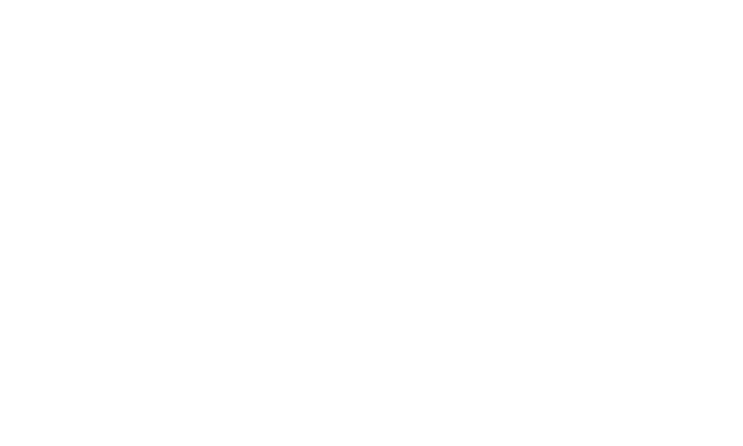 Glass Skin Hub