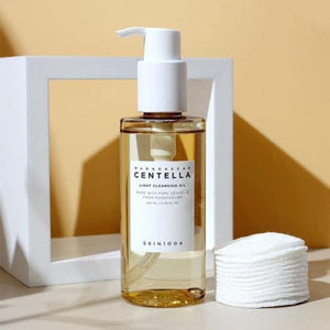 https://cdn.shopify.com/s/files/1/0568/9802/7638/files/z1988260715024_1225b7a806abbbdbe732110d25992bdd.jpg?v=1751281537